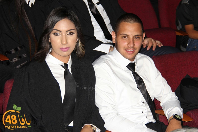 ajyal takhrej 3asher (7).jpg